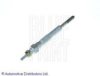 BLUE PRINT ADT31805 Glow Plug